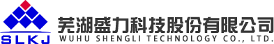 Yingkou Hongyuan Automobile Maintenance Equipment Co., Ltd.