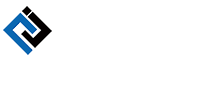 營(yíng)口宏元汽保設(shè)備有限公司